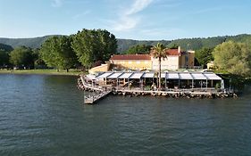 Hotel La Bella Venere